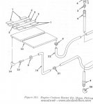 m923_battery_heating_pad_149.jpg