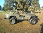 army_jeep_002_210.jpg