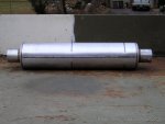 muffler_313.jpg