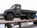 army_trucks_002_190.jpg