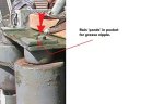 roller pond.jpg