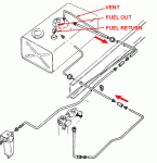 Fuel tank lines.GIF