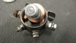 Blazer B Glow Plug Relay 003.jpg