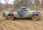 1977 Dodge M882 pic2.jpg