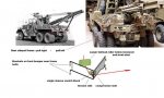 sidepullM816.jpg