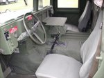 m1037 inside driver.JPG