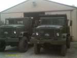 ss event 010.jpg