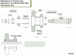 TC, Intermediate Gear & Shaft, Upgrade 01.GIF