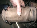 j-pipe_6.jpg