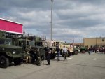 2012VeteranParade7 (1024x768).jpg