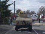 2012VeteranParade4 (1024x768).jpg