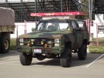 2012VeteranParade6.jpg