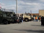 2012VeteranParade8 (1024x768).jpg