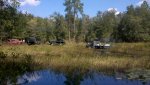 2012-11-03_13-03-37_439.jpg
