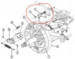 banjo fitting brake wheel cylinder.jpg