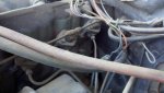 Top of Engine 4.jpg