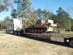 tank_on_truck.jpg