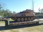 tank_on_truck1.jpg
