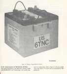 6tnc nicd battery.jpg