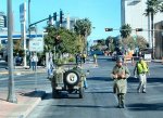 20121111_Deuce_01a.jpg