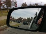 Norman 2012 006.jpg
