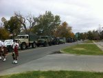 Norman 2012 001.jpg