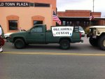 Norman 2012 003.jpg