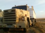 Harvest 2012 070.jpg