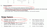 Linear vs. rotary control valve....GIF