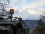 IMG_2332.jpg