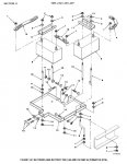 battery-tray1.jpg