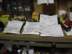 IMG_4321.jpg IMG_4321.jpg