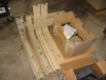 IMG_4325.jpg IMG_4325.jpg