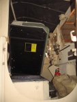 IMG_4335.jpg IMG_4335.jpg