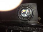 voltgage after high idle. (Medium).jpg