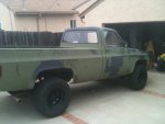 truck.jpg truck.jpg