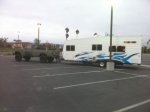 truck2.jpg