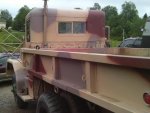 ins wow 004.jpg