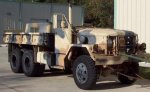 Brown-tan 002.jpg