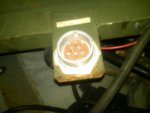 wrecker light plug1.jpg wrecker light plug1.jpg