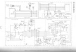 fuel burning heater wiring.jpg