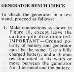 Resistor.JPG