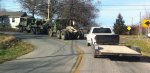 M936 towing an M123A1C 1.jpg