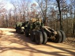 M936 towing M123A1C 2.jpg