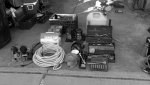 2012-11-16_15-49-48_787.jpg 2012-11-16_15-49-48_787.jpg