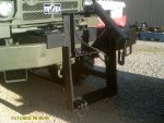 plow mount 003.jpg