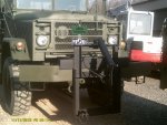 plow mount 004.jpg