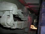 DSCN5265.JPG