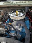 20121011_103807.jpg 20121011_103807.jpg