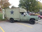 20121011_095509.jpg 20121011_095509.jpg